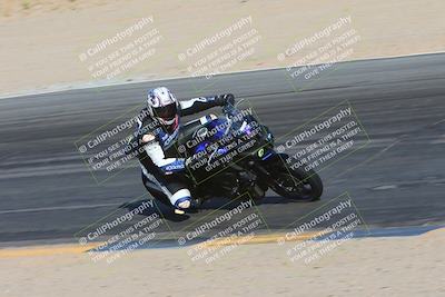 media/Nov-30-2024-TrackXperience (Sat) [[4565c97b29]]/Level 2/Session 6 Turn 10 From the Berm/